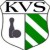 KV-sachsen