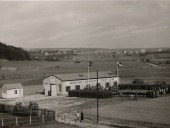 Seegelflugwerkstadt