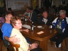 Stadtmeisterschaft 2006