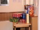 Weihnachtsfeier-Feier