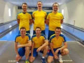 Team Manner 1
