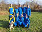 Team Manner 2