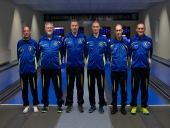Team Senioren 1
