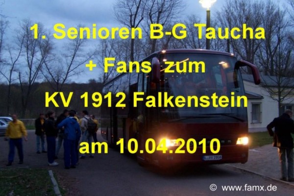 Fanbus Fanbus